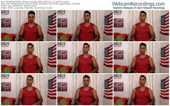 flirt4free-mike-callen-11-13-2024-14-47-52
