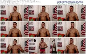 flirt4free-mike-callen-11-13-2024-15-48-24