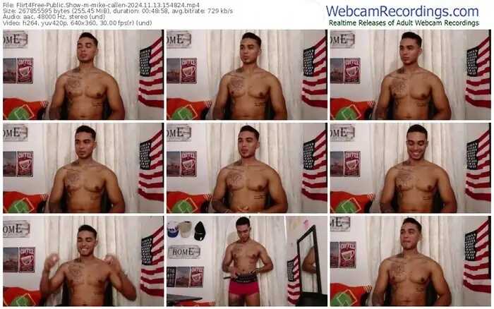 flirt4free-mike-callen-11-13-2024-15-48-24