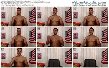 flirt4free-mike-callen-11-13-2024-17-09-59