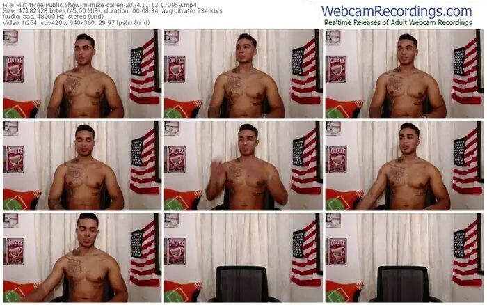 flirt4free-mike-callen-11-13-2024-17-09-59