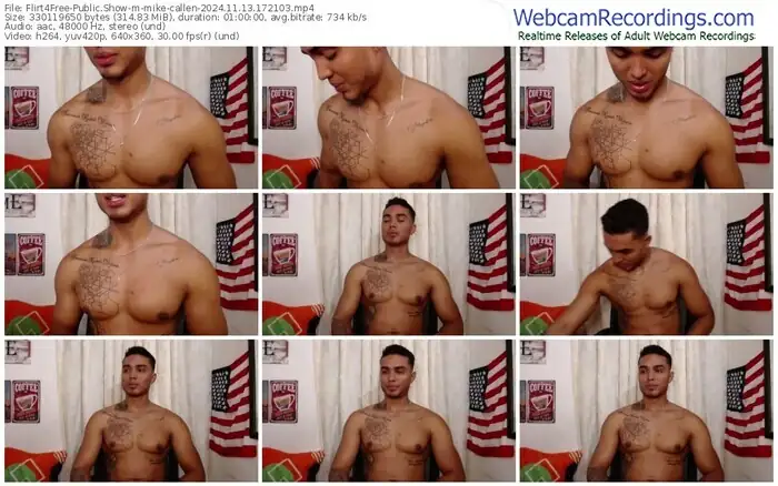 flirt4free-mike-callen-11-13-2024-17-21-03