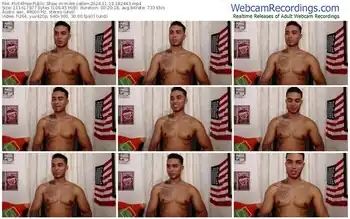 flirt4free-mike-callen-11-13-2024-18-24-43
