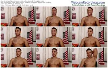 flirt4free-mike-callen-11-13-2024-19-22-52