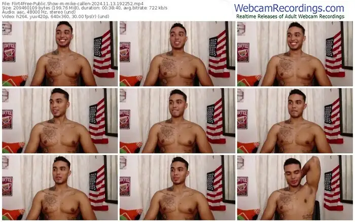 flirt4free-mike-callen-11-13-2024-19-22-52