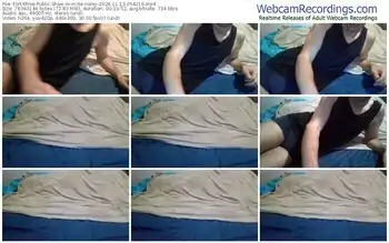 flirt4free-mike-noley-11-13-2024-05-42-16