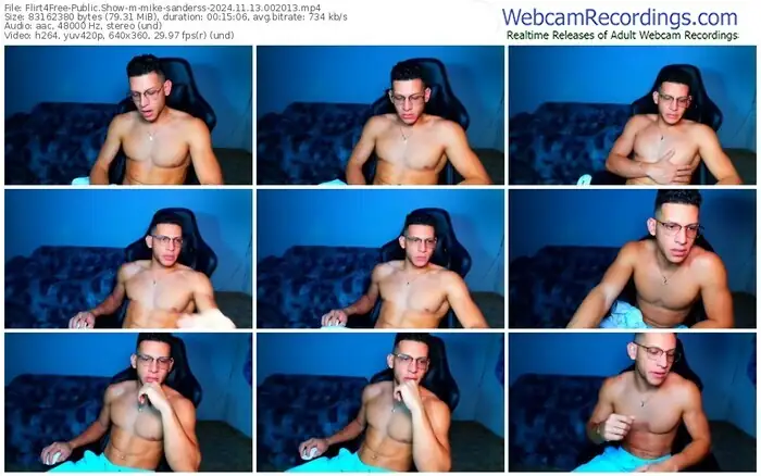 flirt4free-mike-sanderss-11-13-2024-00-20-13