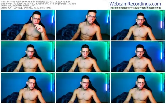 flirt4free-mike-sanderss-11-13-2024-23-26-08