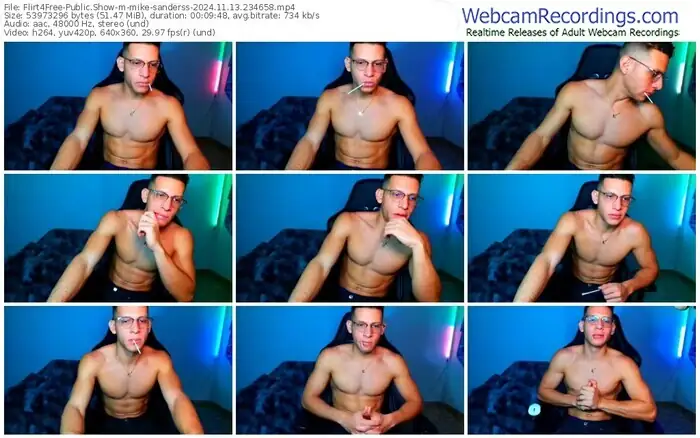 flirt4free-mike-sanderss-11-13-2024-23-46-58