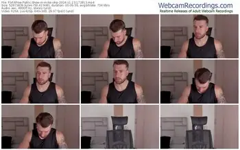 flirt4free-mike-skip-11-13-2024-17-28-13