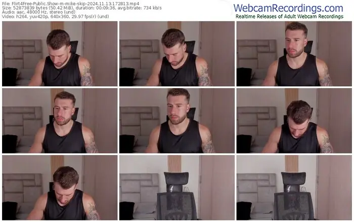 flirt4free-mike-skip-11-13-2024-17-28-13