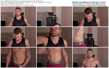 flirt4free-mike-skip-11-13-2024-17-46-23