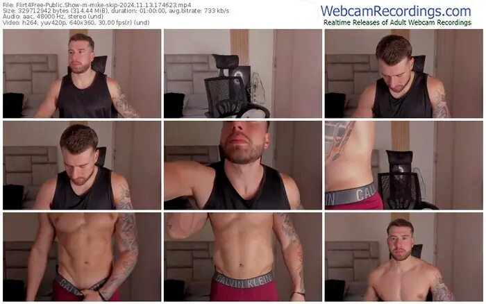 flirt4free-mike-skip-11-13-2024-17-46-23