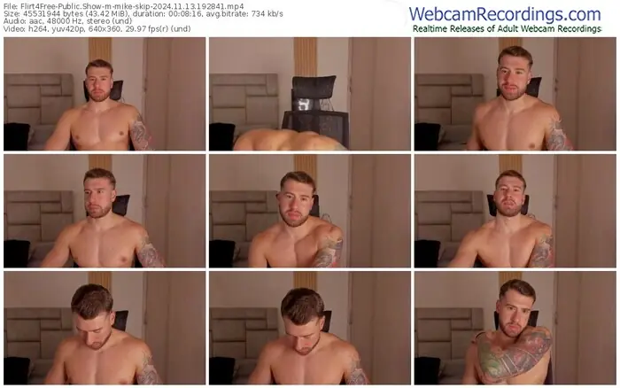 flirt4free-mike-skip-11-13-2024-19-28-41