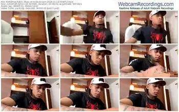 flirt4free-miles-brown-11-13-2024-04-49-52