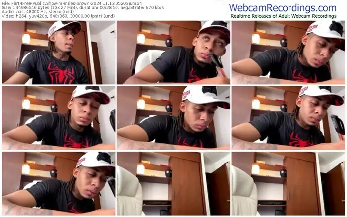 flirt4free-miles-brown-11-13-2024-05-20-38