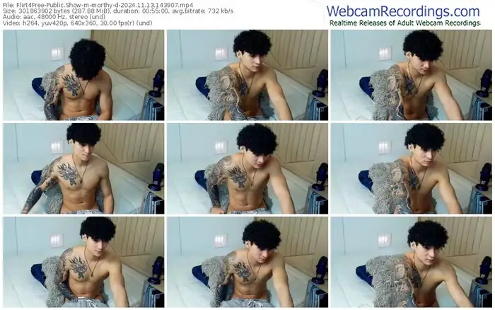 flirt4free-morthy-d-11-13-2024-14-39-07