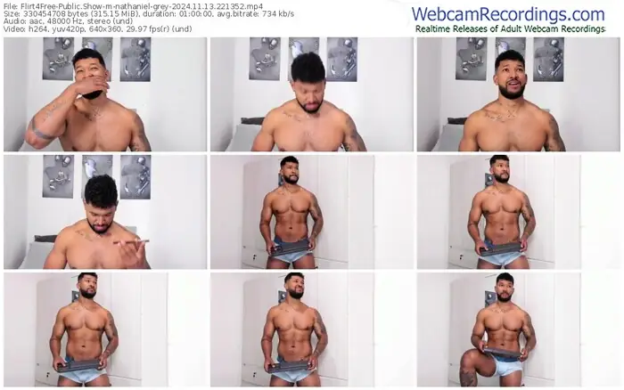 flirt4free-nathaniel-grey-11-13-2024-22-13-52