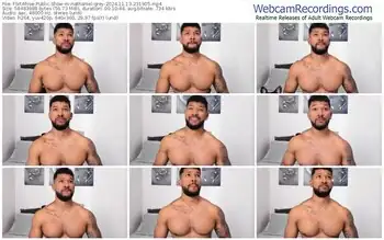 flirt4free-nathaniel-grey-11-13-2024-23-19-05