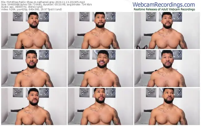 flirt4free-nathaniel-grey-11-13-2024-23-19-05