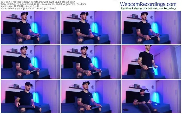 flirt4free-nathann-wolf-11-13-2024-04-52-55