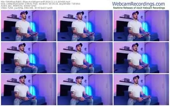 flirt4free-nathann-wolf-11-13-2024-20-34-34