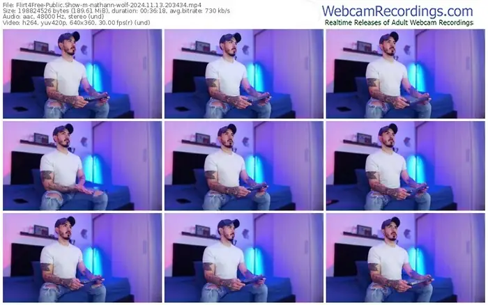 flirt4free-nathann-wolf-11-13-2024-20-34-34