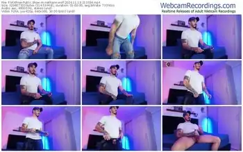 flirt4free-nathann-wolf-11-13-2024-21-33-34