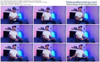 flirt4free-nathann-wolf-11-13-2024-22-34-55