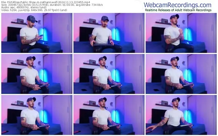 flirt4free-nathann-wolf-11-13-2024-22-34-55