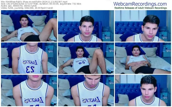 flirt4free-ned-follin-11-13-2024-05-23-07