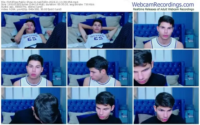 flirt4free-ned-follin-11-13-2024-09-19-58