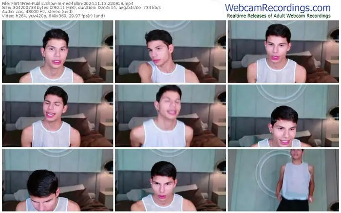 flirt4free-ned-follin-11-13-2024-22-09-19