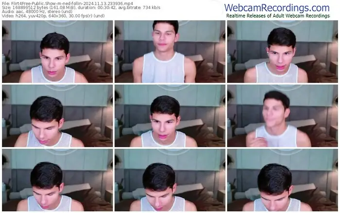 flirt4free-ned-follin-11-13-2024-23-39-36