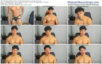 flirt4free-nick-cartier-11-13-2024-08-22-05