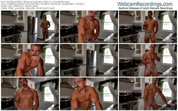 flirt4free-nick-soul-11-13-2024-19-34-06