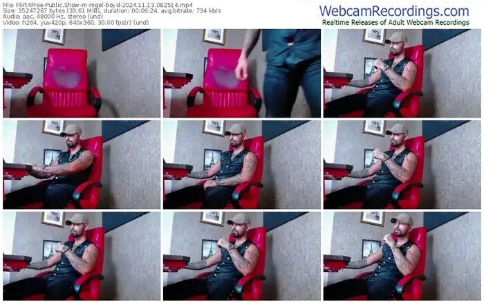 flirt4free-nigel-boyd-11-13-2024-08-25-14