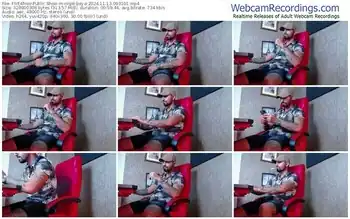 flirt4free-nigel-boyd-11-13-2024-09-31-01