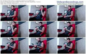 flirt4free-nigel-boyd-11-13-2024-13-38-04