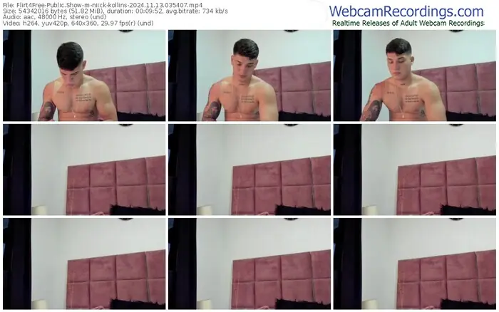 flirt4free-niick-kollins-11-13-2024-03-54-07