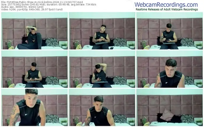 flirt4free-niick-kollins-11-13-2024-04-17-07