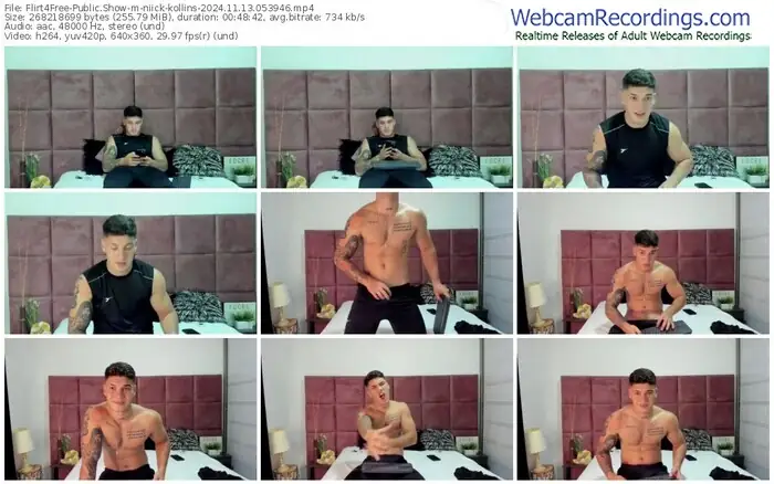 flirt4free-niick-kollins-11-13-2024-05-39-46