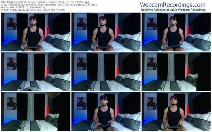 flirt4free-noah-crawford-11-13-2024-17-15-23