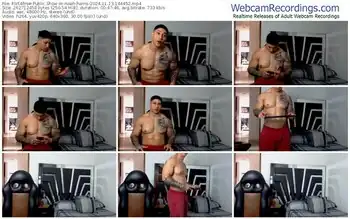 flirt4free-noah-harris-11-13-2024-14-44-52