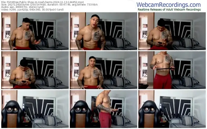 flirt4free-noah-harris-11-13-2024-14-44-52