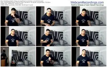 flirt4free-noah-harris-11-13-2024-23-18-44