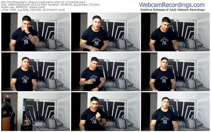 flirt4free-noah-harris-11-13-2024-23-18-44