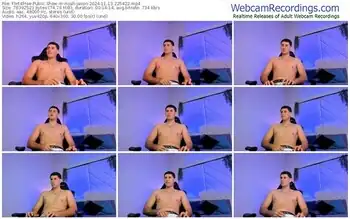 flirt4free-noah-jaxon-11-13-2024-22-54-22