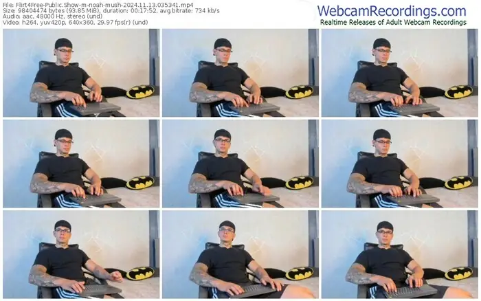 flirt4free-noah-mush-11-13-2024-03-53-41