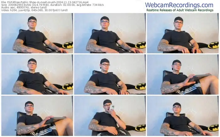 flirt4free-noah-mush-11-13-2024-04-27-16